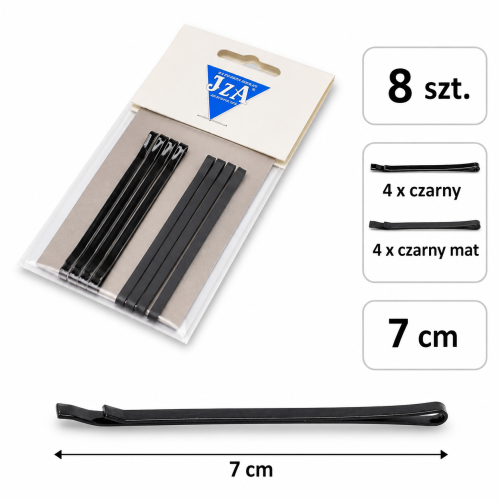 5905094605030_wsuwki_czarne_proste_mocne_7_cm_8szt_second.png