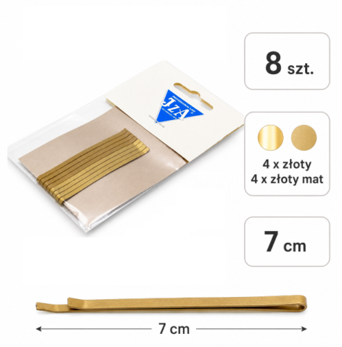 5905094605153_wsuwki_zlote_proste_mocne_7_cm_8szt_second.png