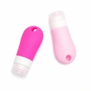 buteleczka podróżna 60 ml