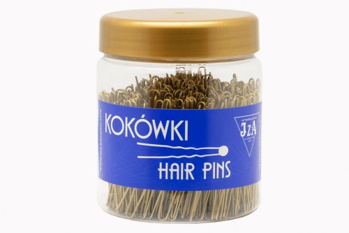 kokówka złota karbowana i prosta.jpg