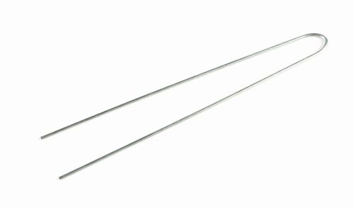 67038cdd4804303a391e374f0782a39f