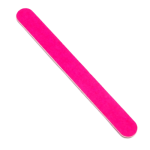 Straight paper file, polisher MONA