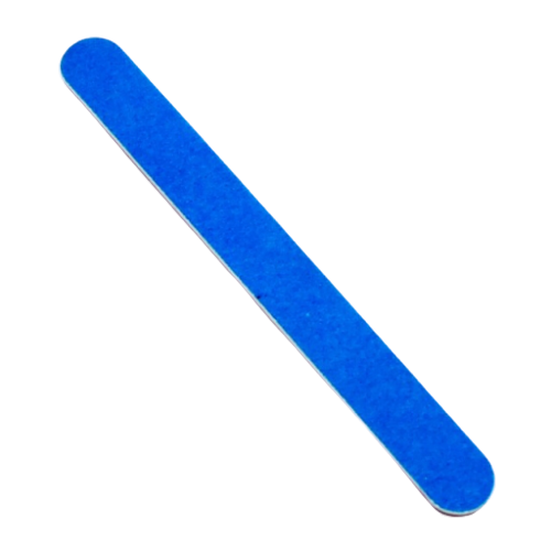 vjrfuibvuhyrtgy-removebg-preview.png