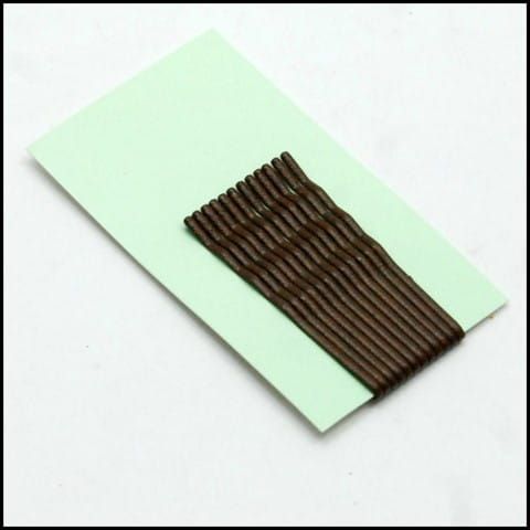 9b9619be2d5f537758a2ab8709dbb923