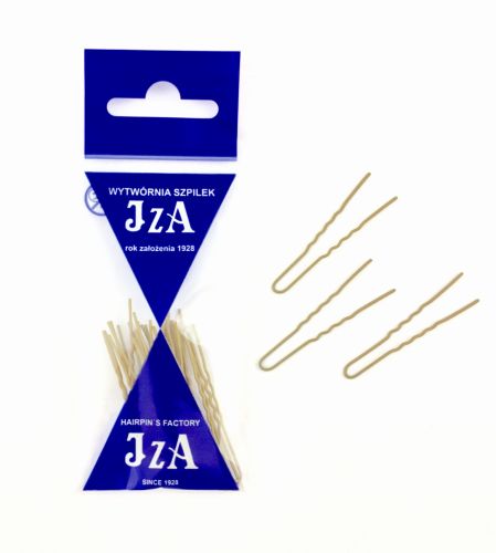 a172a4bde29f8bea78ad462ffaaa8f0e
