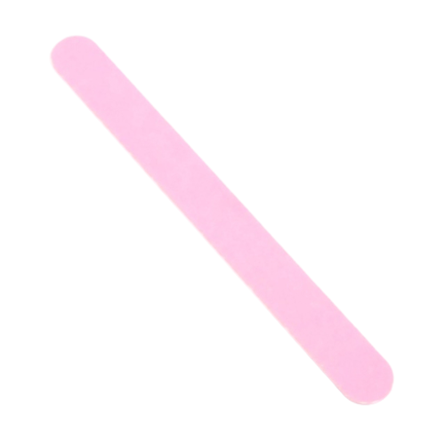 ckkn_kcjb_j-removebg-preview.png