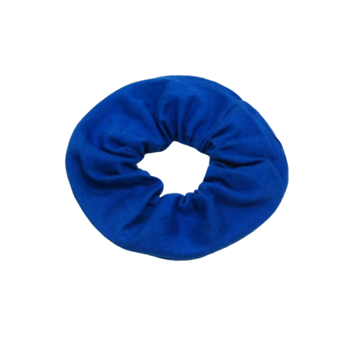 big_Zdjecia-2020-2250-removebg-preview.png