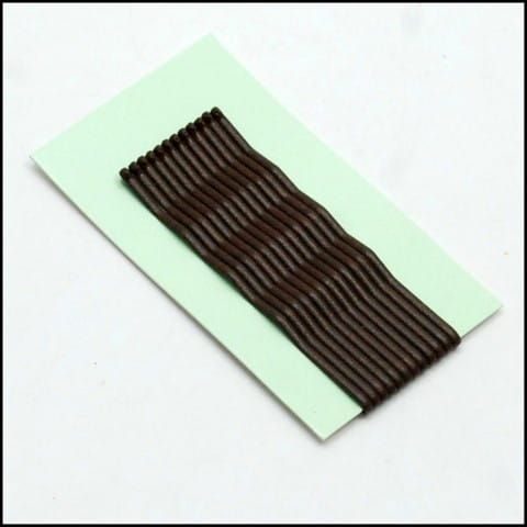 ce035cb4f77da52329b94a77b55a2c17