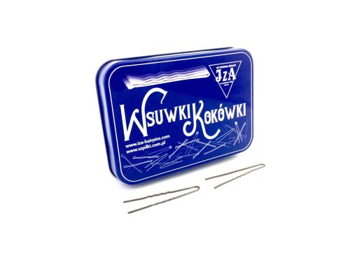 eb615149e6a80b8ce892e2c5e1c66b20