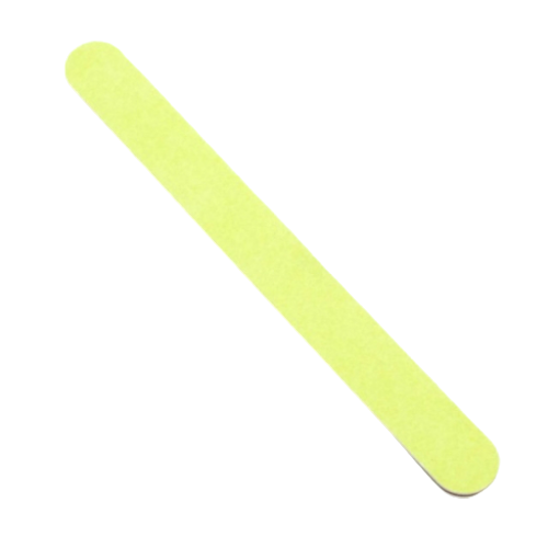 mvjdfvidfugehopiewd-removebg-preview.png